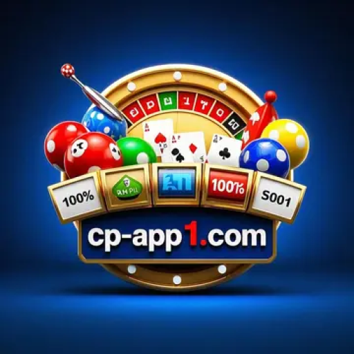 cp app