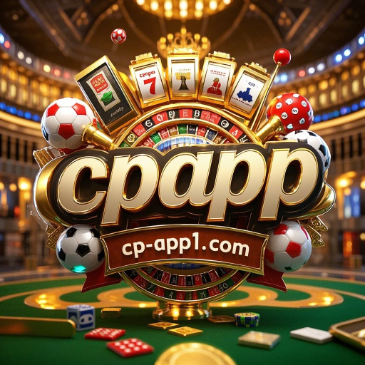 A Evolução dos Jogos Multijogador: Conectando Jogadores pelo Mundo