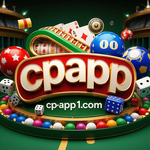 As Últimas Novidades do Mundo dos Jogos no CP App