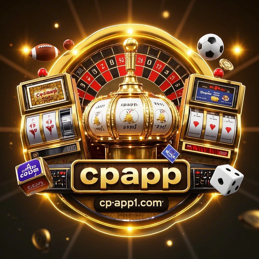 Descubra a Emoção da Categoria de Corrida no cp app