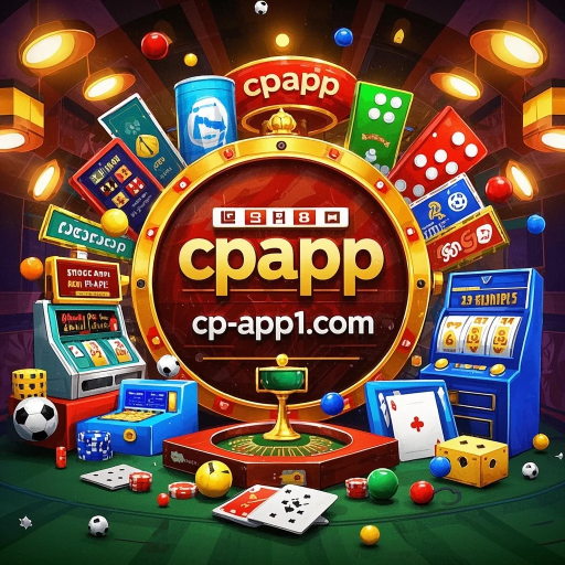 Explorando a Categoria de Interpretação no cp app: Desafios e Criatividade