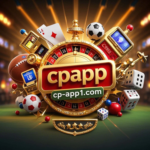 A Importância dos Tutoriais na Evolução dos Jogos no cp app